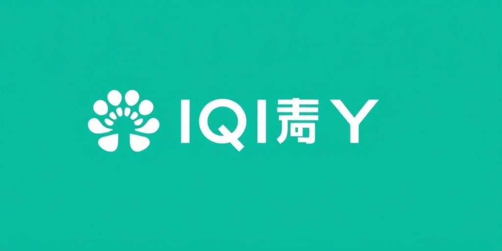 爱奇艺